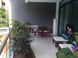 Volari (D10), Condominium #577785311